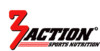 logo_3action