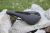 S-Works-Power-Mirror-014
